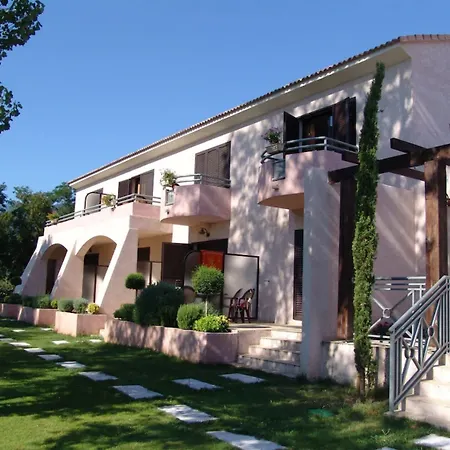 Chez Walter-3